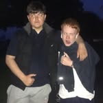 _Bailey_Lamont - @_bailey_lamont - Instagram