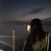 b a i l e y - @baileylamarr24 - TikTok
