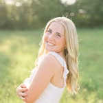 B A I L E Y - @baileylamar_ - Instagram
