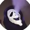 B - @baileylamchops - TikTok