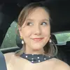 Bai - @baileylambert1408 - TikTok