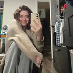 Bailey Lamb - @bailey._.lambb - Instagram