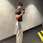 Bailey - @bailey.lam - Instagram