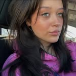 Bailey - @bailey.lambert22 - Instagram