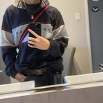 𝖇𝖆𝖎𝖑𝖊𝖞 - @bailey.lammm - Instagram