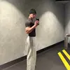 Bailey - @baileylam0 - TikTok