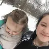 bailey!🤩 - @baileylamb123 - TikTok