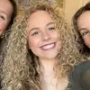 bailey - @baileylamb1 - TikTok
