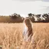 bailey - @baileylambb - TikTok