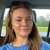 Bailey - @baileylambert10 - TikTok