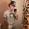 Bailey - @baileylambert63 - TikTok