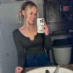 Bailey - @baileylamontagne - Instagram