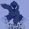 Bailey lam - @bailey.lam8 - TikTok