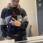Bailey Lam - Facebook
