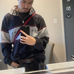 Bailey Lam - Facebook