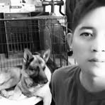 Bailey Lam - Facebook