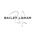 Bailey Lamar - @baileylamar_media - Instagram