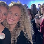 bailey lamb - @bailey_lamb - Instagram