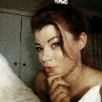 Bailey_lambert1 - @bailey_lambert1 - Instagram