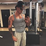 Bailey lambert - @bailey.lambert37 - Instagram