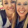 Bailey Lambrecht - @baileylambrecht - TikTok
