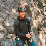 Bailey Lamont - @baileylamont43 - Instagram