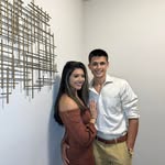 Bailey Lampe - @bailey_lampe - Instagram