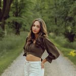 Bailey Lamrouex - @bailey_lamrouex - Instagram