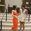Bailey Ryann - @bailey_lambb - TikTok