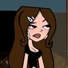 Baileylam - @baileylam5 - TikTok