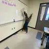 baileylamarrbackup1 - @baileylamarrbackup1 - TikTok