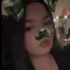 baileylambgirl - @baileylambgirl - TikTok