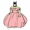 baileylambiotte - @baileylambiotte - TikTok