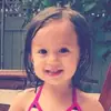 baileyy.lam - @baileyy.lam - TikTok