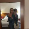 Bai - @baileylambert1408 - TikTok