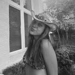 Bailey - @bailey.lambert22 - Instagram