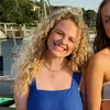 bailey - @baileylamb1 - TikTok