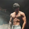 Bailey - @baileylambert37 - TikTok