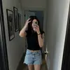 bailey - @baileylambrt - TikTok
