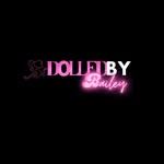 bailey lamb - @dolledby.bailey - Instagram