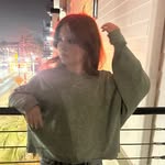 Bailey Lamb - @baileyalamb - Instagram
