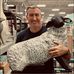 Bailey Lamb - Facebook