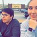 Bailey Lamb - Facebook