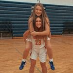 Bailey Lamb - @baileybreann5 - Instagram