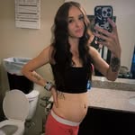 Bailey Lamb - @baileylamb95 - Instagram