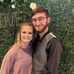 Bailey Lamb - Facebook