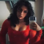 bailey lamb - @bail_es_ - Instagram