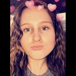 Bailey lamb - @baileyss_spam_ac - Instagram