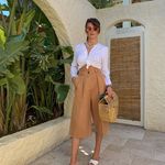 Bailey Lamb - @bailey_lamb_joyp - Instagram