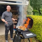 Bailey Lamb - @that_bailey_bloke_ - Instagram
